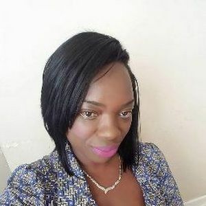 Meet your Posher, Quiana